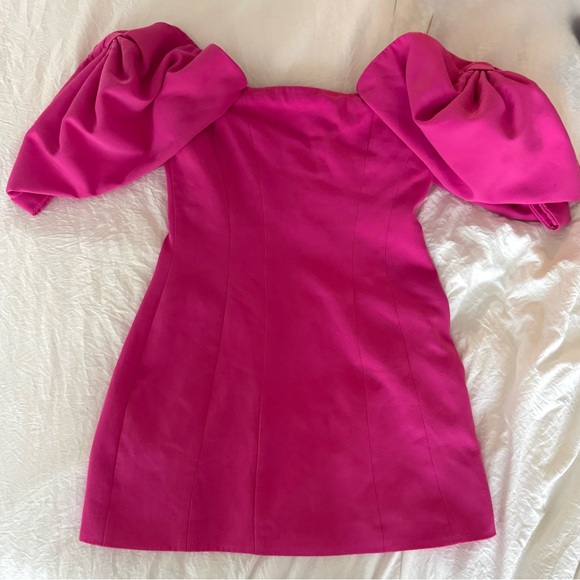 TOCCIN  x RTR - Picture 3 of 5